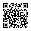 QR Sigvaris Sse A-g Kkl1 M+ K Off Svhr Bl 1 Paar