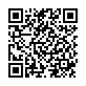 QR Sigvaris Sse A-g Kkl1 M+ N Off Svhr Bl 1 Paar