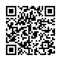 QR Sigvaris Sse A-g Kkl1 L+ N Off Svhr Bl 1 Paar