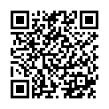 QR Sigvaris Sse A-g Kkl1 Xxs K Ges Svhr Bl 1 Paar