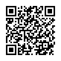 QR Sigvaris Sse A-g Kkl1 S L Ges Svhr Bl 1 Paar