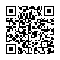 QR Sigvaris Sse A-t Kkl1 XL N Ges Caramel 1 Paar