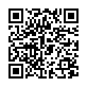 QR Sigvaris Sse A-t Kkl1 Xxs+ N Ges Caramel 1 Paar