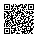 QR Sigvaris Sse A-t Kkl1 S L Off Savanna 1 Paar
