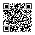 QR Sigvaris Sse A-t Kkl1 M N Off Savanna 1 Paar