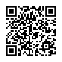 QR Sigvaris Sse A-g Kkl1 Xl+ L Off Svhr Sa 1 Paar
