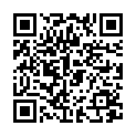 QR Sigvaris Sse A-g Kkl1 Xs+ L Off Svhr Ma 1 Paar