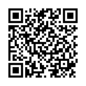 QR Sigvaris Sse A-g Kkl1 L+ N Off Svhr Ma 1 Paar