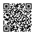 QR Sigvaris Sse A-g Kkl1 XS L Off Qnhr Grösse 1 Paar
