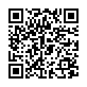 QR Sigvaris Sse A-g Kkl1 M L Off Qnhr Grösse 1 Paar