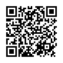 QR Sigvaris Sse A-g Kkl1 M+ L Off Qnhr Grösse 1 Paar