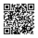 QR Sigvaris Sse A-g Kkl1 S K Ges Qnhr Grösse 1 Paar