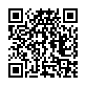 QR Sigvaris Sse A-g Kkl1 M+ L Ges Qnhr Grösse 1 Paar