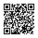 QR Sigvaris Sse A-g Kkl1 L+ L Ges Qnhr Grösse 1 Paar