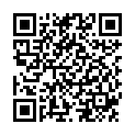 QR Sigvaris Sse A-t Kkl1 S L Ges Savanna 1 Paar