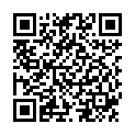 QR Sigvaris Sse A-g Kkl1 XXL N Off Qnhr Grösse 1 Paar