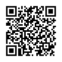 QR Sigvaris Sse A-g Kkl1 Xxs L Ges Qnhr Grösse 1 Paar