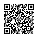 QR Sigvaris Sse A-g Kkl1 Xxs L Off Qnhr Ca 1 Paar
