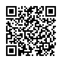QR Sigvaris Sse A-g Kkl1 Xxl+ L Off Qnhr Ca 1 Paar
