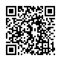 QR Sigvaris Sse A-g Kkl1 Xxs K Ges Qnhr Sk 1 Paar