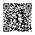 QR Sigvaris Sse A-g Kkl1 S K Off Qnhr Ma 1 Paar