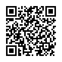 QR Sigvaris Sse A-g Kkl1 Xs+ N Off Qnhr Ma 1 Paar