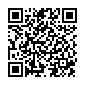QR Sigvaris Sse A-g Kkl1 Xxs+ L Off Qnhr Bl 1 Paar