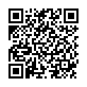 QR Sigvaris Sse A-g Kkl1 XS K Off Qnhr Sa 1 Paar