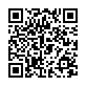 QR Sigvaris Sse A-g Kkl1 M K Off Qnhr Sa 1 Paar