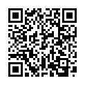 QR Sigvaris Sse A-g Kkl1 L L Ges Qnhr Sa 1 Paar