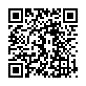 QR Sigvaris Sse A-g Kkl1 S+ K Ges Qnhr Sa 1 Paar