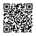 QR Sigvaris Sse A-g Kkl1 XXL N Off Qnhr Bl 1 Paar