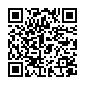 QR Sigvaris Sse A-g Kkl1 M+ N Ges Qnhr Ma 1 Paar