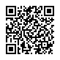 QR Sigvaris Sse A-g Kkl1 Xs+ K Ges Qnhr Ca 1 Paar