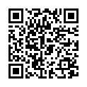 QR Sigvaris Sse A-g Kkl1 S+ L Ges Qnhr Ca 1 Paar