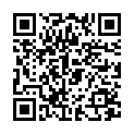 QR Sigvaris Sse A-g Kkl1 Xxs+ L Off Qnhr Sa 1 Paar