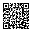 QR Sigvaris Sse A-g Kkl1 Xs+ K Off Qnhr Sa 1 Paar