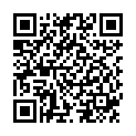 QR Sigvaris Sse A-g Kkl1 L+ N Off Qnhr Sa 1 Paar