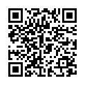 QR Sigvaris Sse A-g Kkl1 Xl+ K Off Qnhr Sa 1 Paar