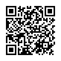 QR Podowell Paramedical Awell 37 Marron 1 Paar