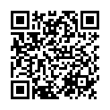 QR Sigvaris Sse A-t Kkl1 XS L Off Marine 1 Paar