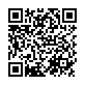 QR Sigvaris Sse A-t Kkl1 Xs+ L Off Marine 1 Paar