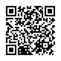 QR Sigvaris Sse A-t Kkl1 Xl+ L Off Grey 1 Paar