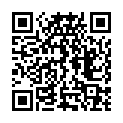 QR Sigvaris Sse A-g Kkl1 XS N Off Qnhr Ca 1 Paar