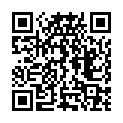 QR Sigvaris Sse A-g Kkl1 Xs+ N Ges Qnhr Ma 1 Paar