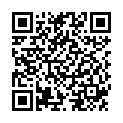 QR Sigvaris Sse A-t Kkl1 Xxs La Off Tru-b 1 Paar
