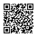 QR Sigvaris Sse A-t Kkl1 XL No Off Hap-y 1 Paar