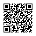 QR Sigvaris Sse At Kkl1 M+ No Gesch Tru-b 1 пара