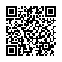 QR Venosan 4002 A-TU Materna KKL2 L длинный закрытый черный 1 пара