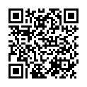 QR Herboristeria Душ + Шампунь Чайное дерево 5 л